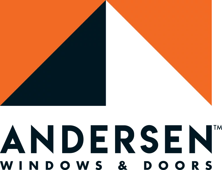 Andersen Windows & Doors Logo