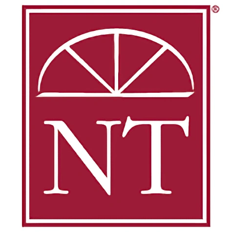 NT Windows logo